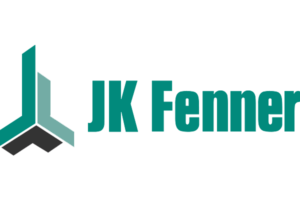JK-finner-logo
