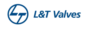 L&T VALVE
