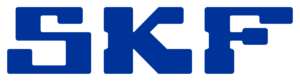 SKF-Logo.svg
