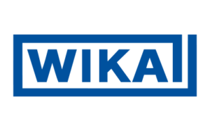 WIKA