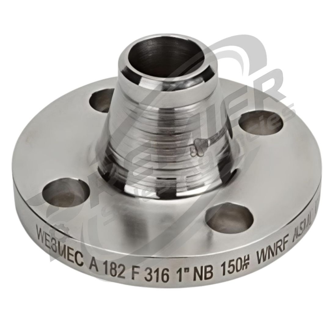 SS Tubes, Instrumentation Fittings, Manifold Valves, Needle Valves, Ball Valves, Gate & Globe Valves - Image 6