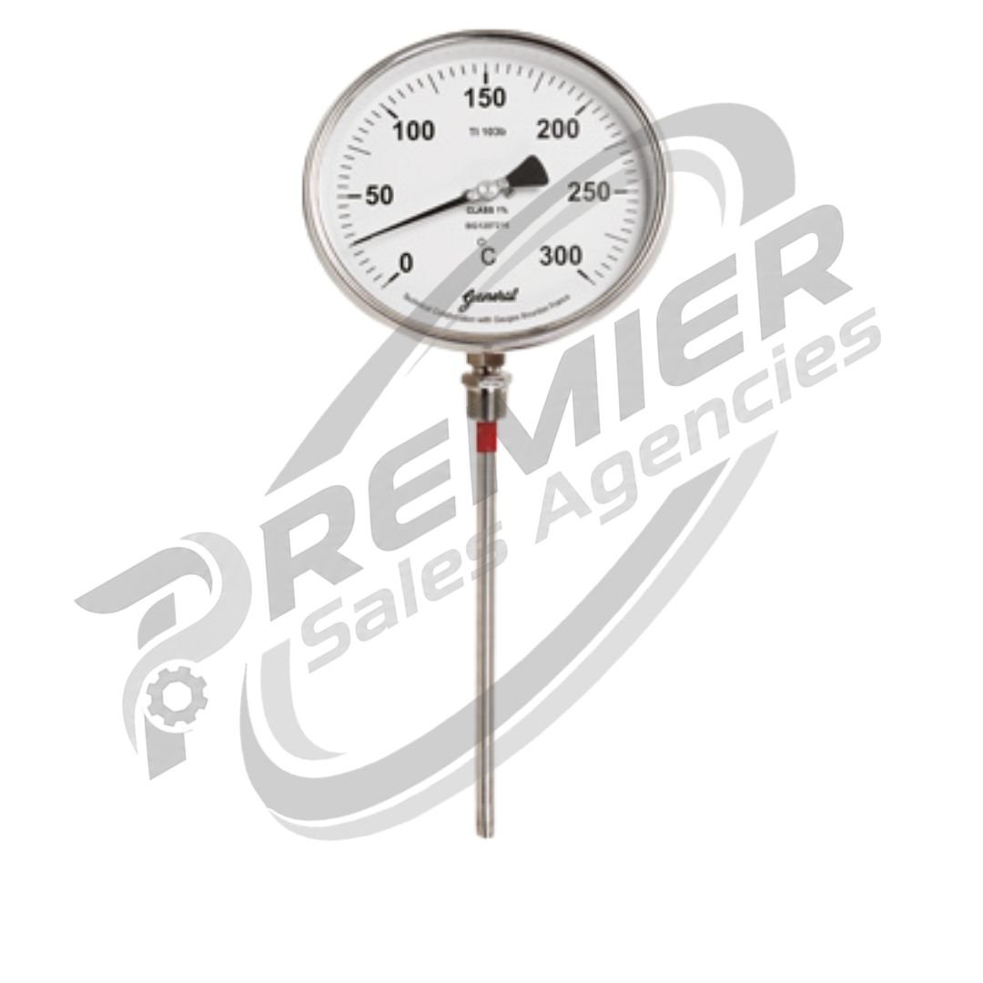 Pressure Gauges - Image 5