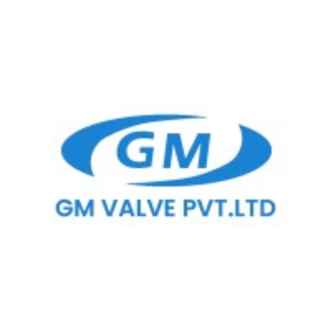 Forged Steel Gate, Globe, Check & Ball Valves - Image 2