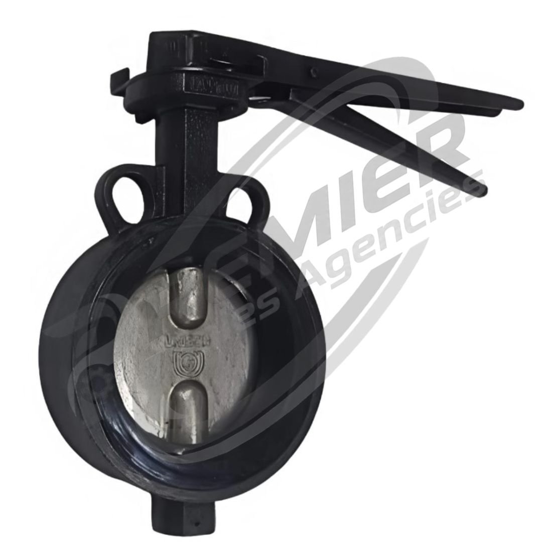 Carbon Steel Ball Valves, Butterfly Valves, Gate Valves, Globe Valves, Strainers, Steam Traps - Image 4