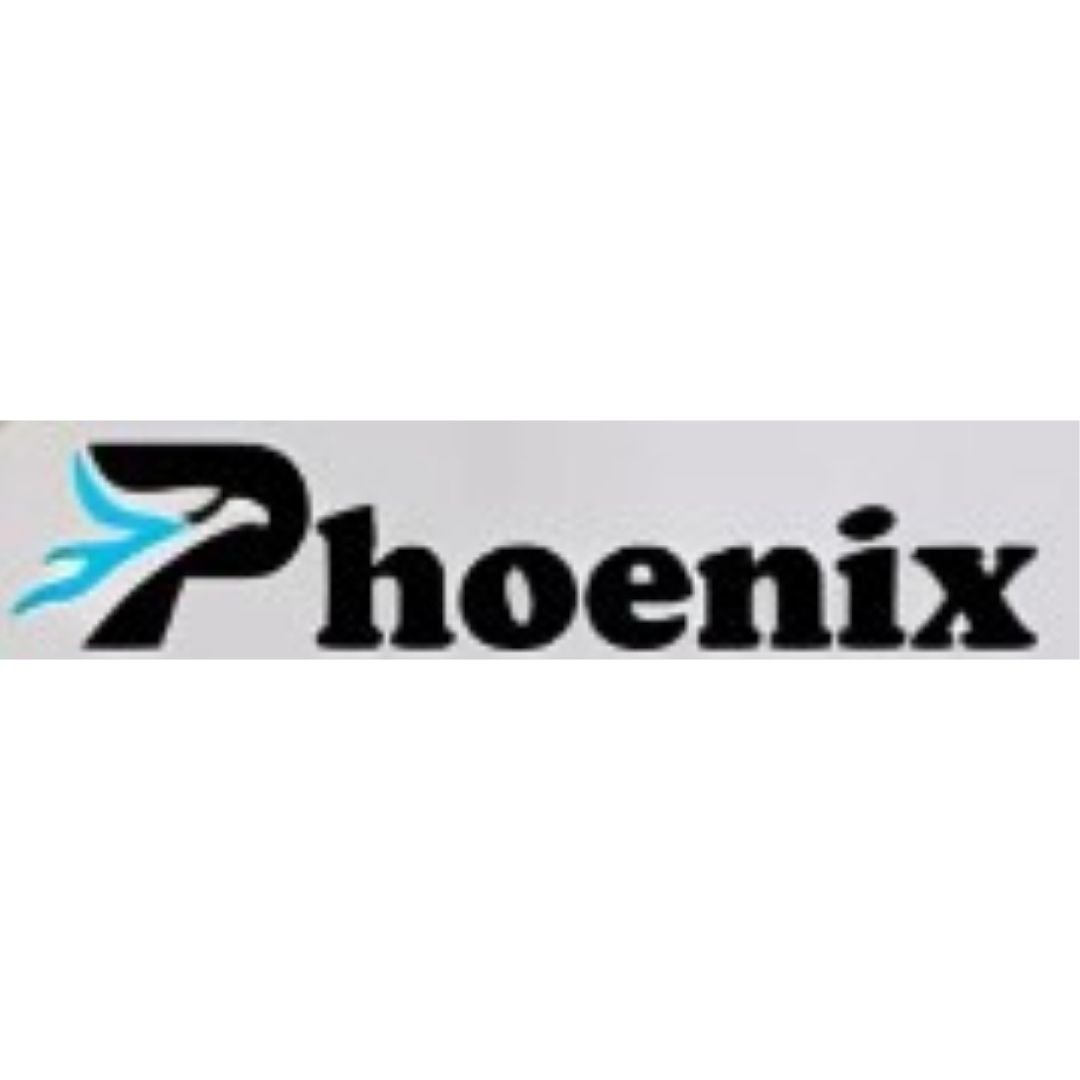 Pneumatic Cylinders, FRL Units, Flexible Hoses, Fittings, Air Blow Guns - Image 2