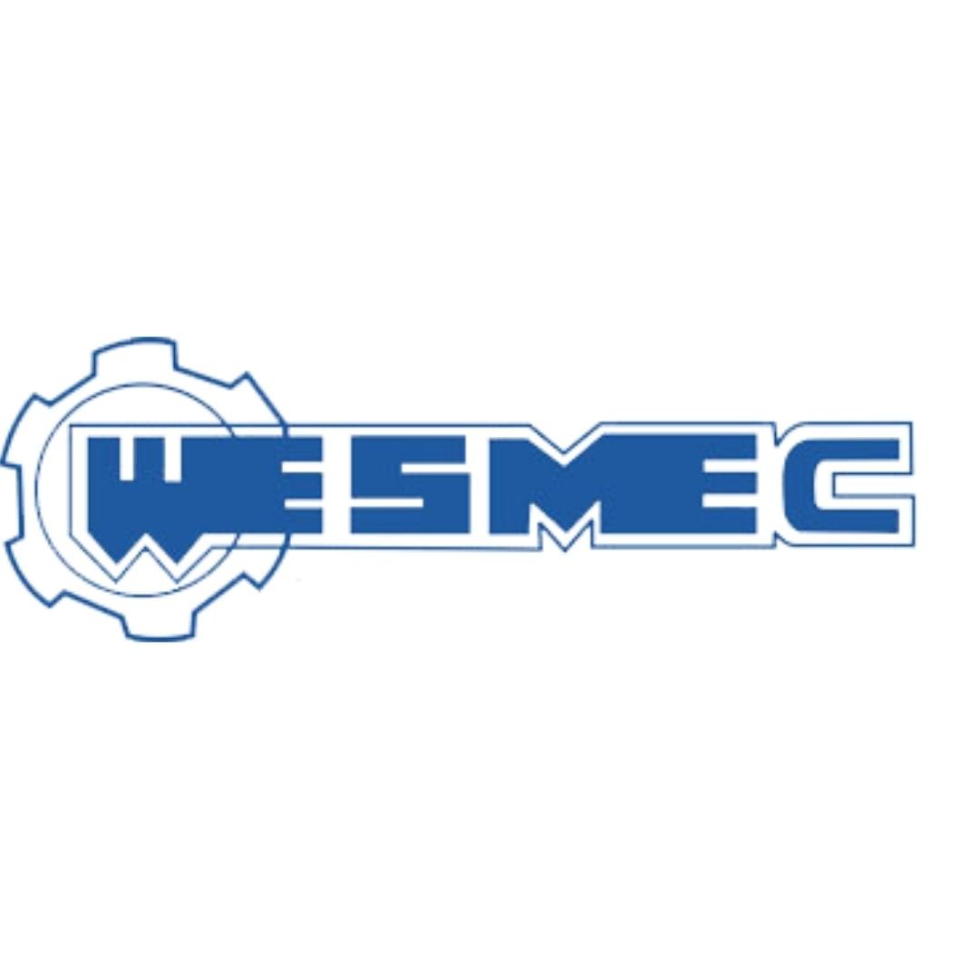 SS Tubes, Instrumentation Fittings, Manifold Valves, Needle Valves, Ball Valves, Gate & Globe Valves - Image 2