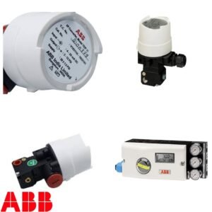 I to P Converters