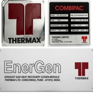 Acrylic UV Printing Signages, SS Laser Engraving Tags, SS Etching Tags