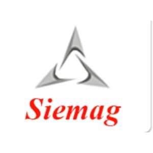 Pneumatics & Automation Products (2)
