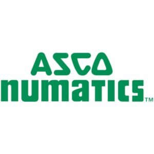 Pneumatics & Automation Products (3)