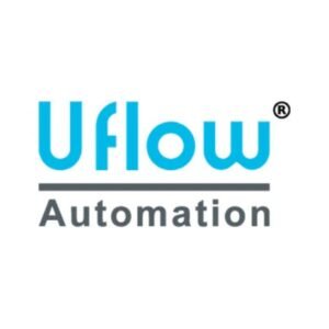 Pneumatics & Automation Products