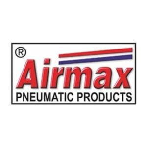 Pneumatics & Automation Products