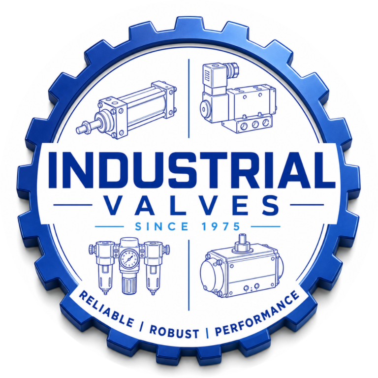 INDUSTRIAL VALVES FINAL LOGO