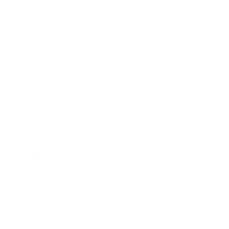 Premier-Images