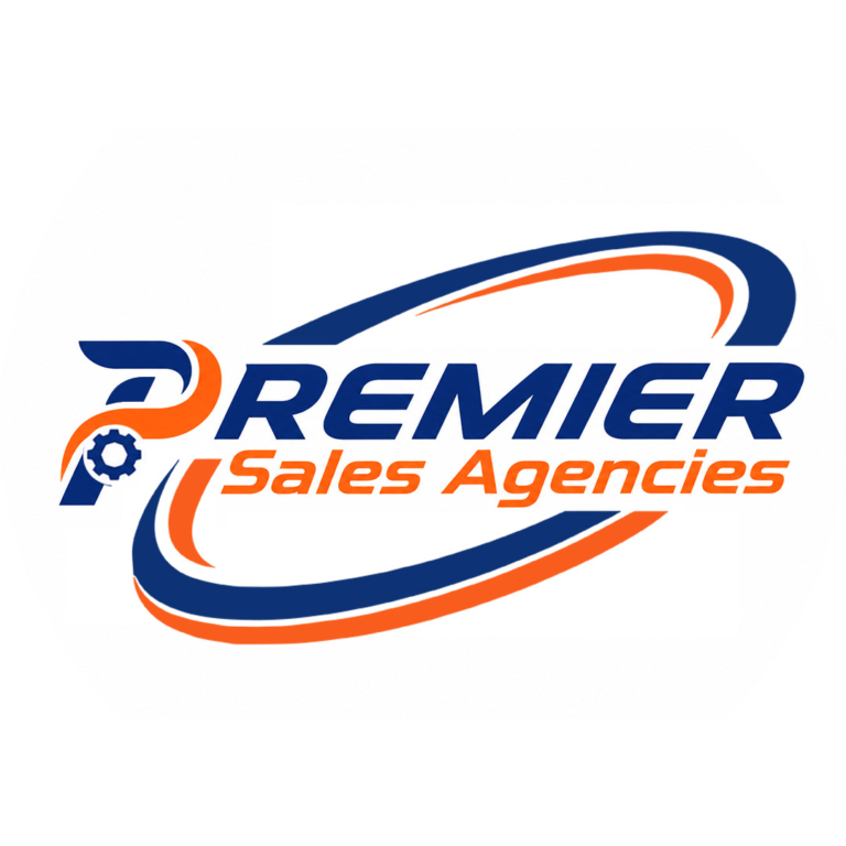 Premier Sales Agencies