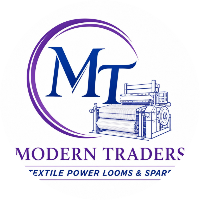 modern trader